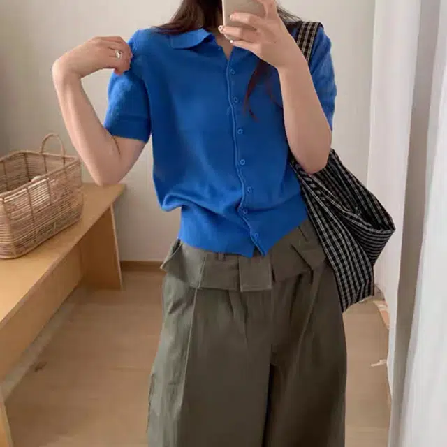 ERIRI POLO