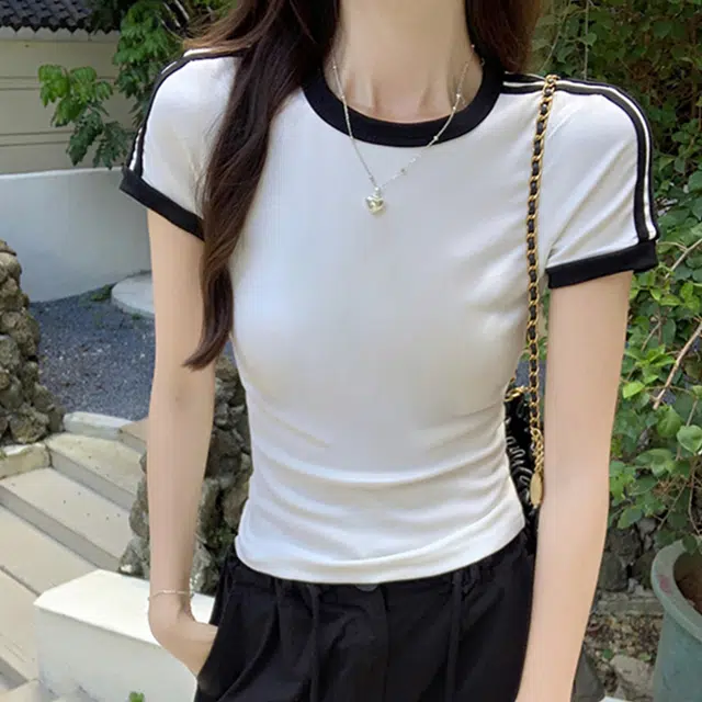 ERIRI T