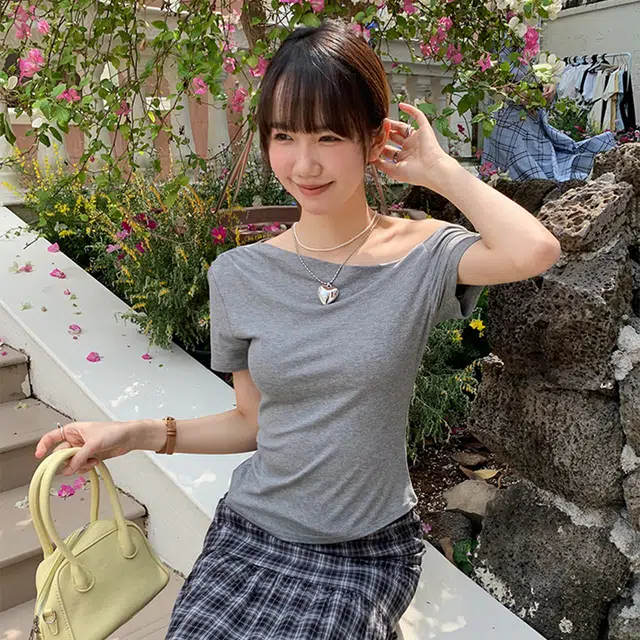 ERIRI BM T