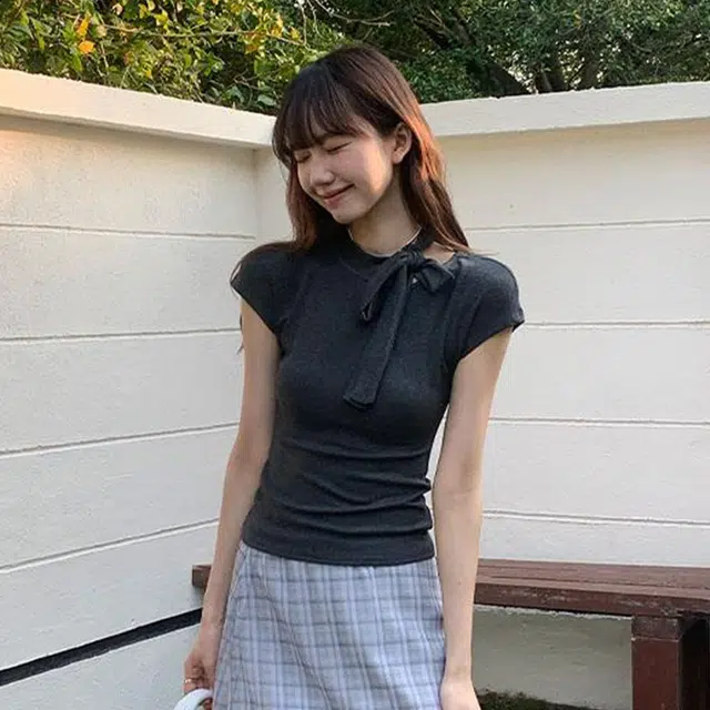 ERIRI T
