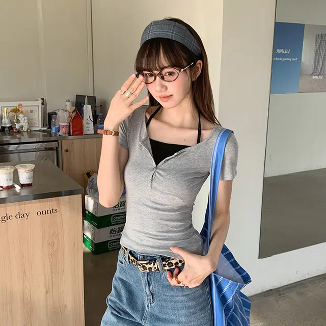 ERIRI T