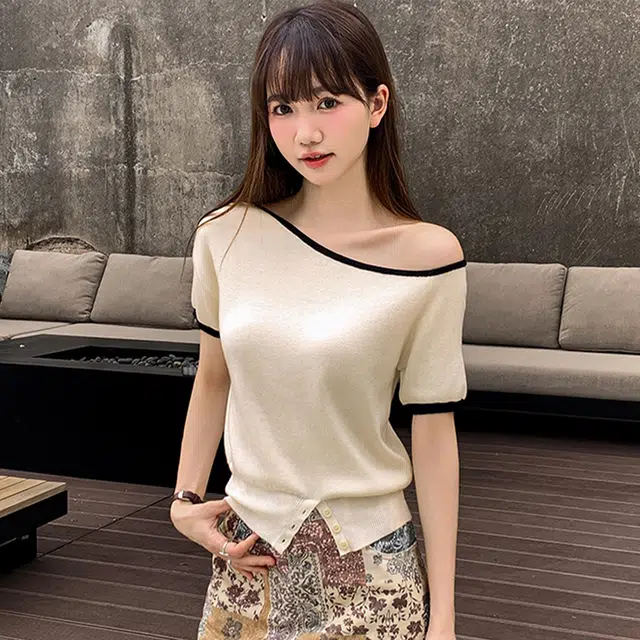 ERIRI T