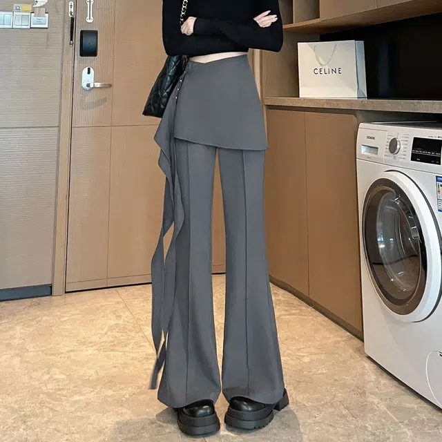 ERIRI 25