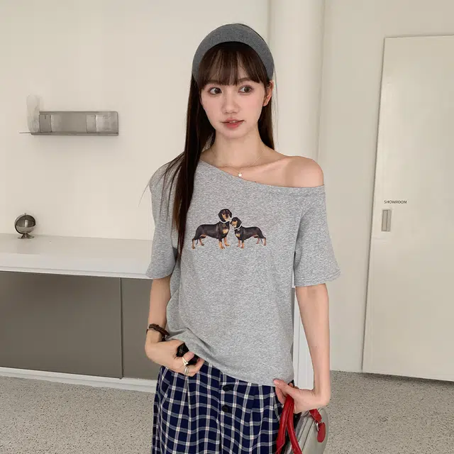 ERIRI T