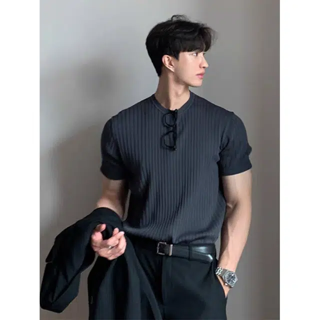 Hypeyourself T