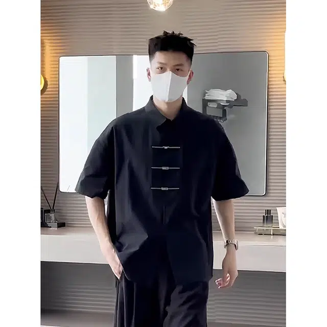 Hypeyourself