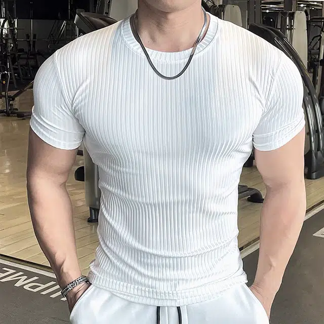 Hypeyourself T