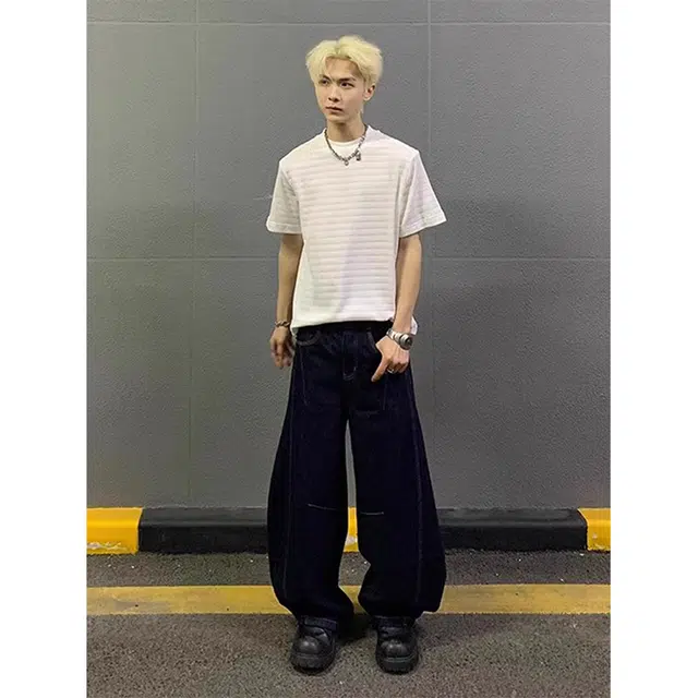 Hypeyourself T