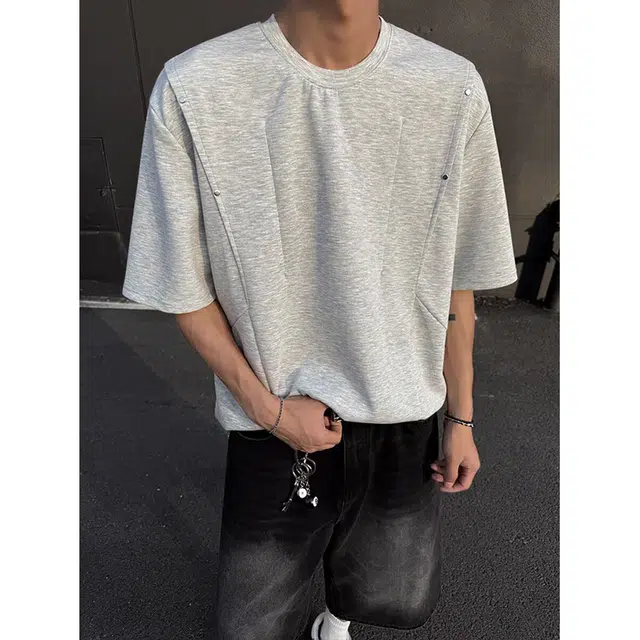 Hypeyourself T