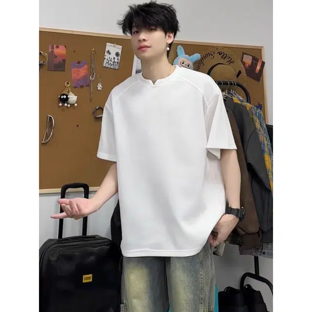 Hypeyourself cleanfitT