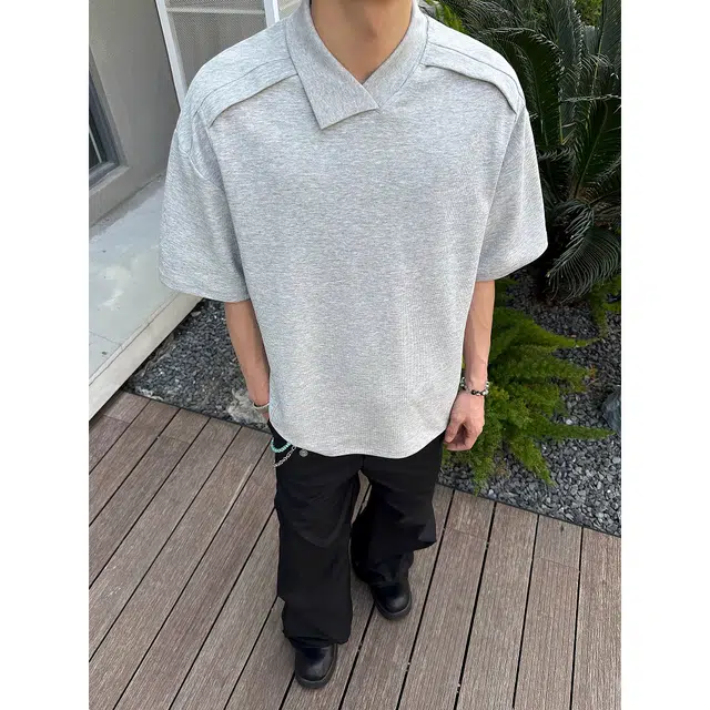 Hypeyourself T