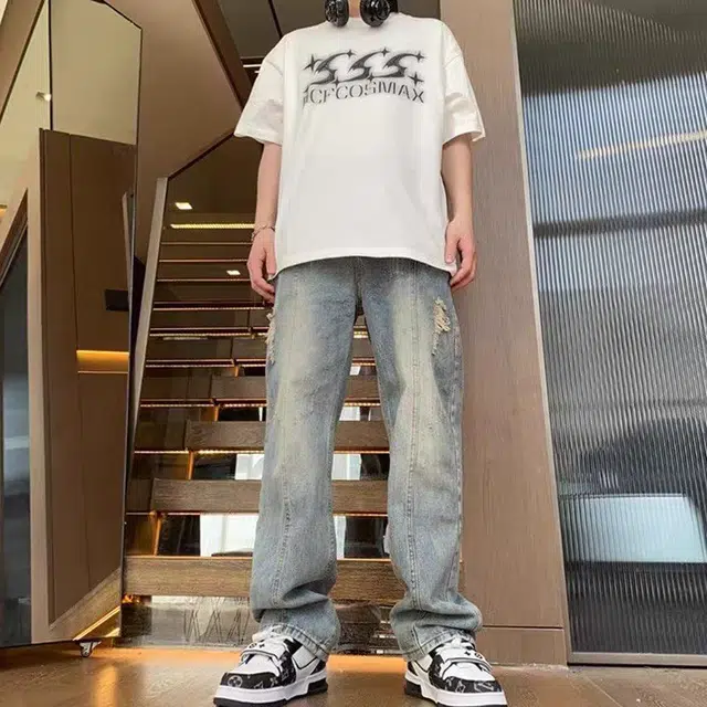 Hypeyourself vibe