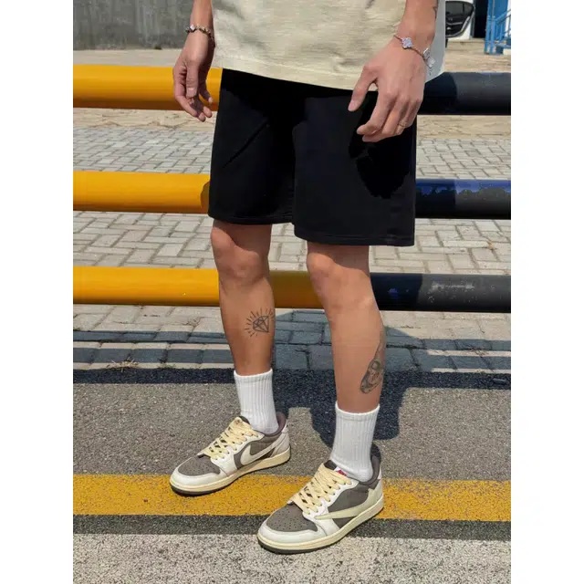 Hypeyourself