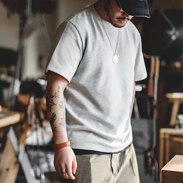 Hypeyourself T