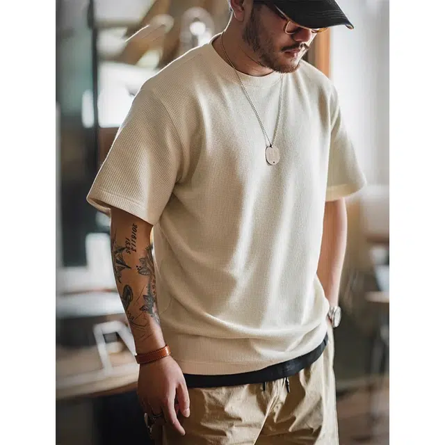 Hypeyourself T