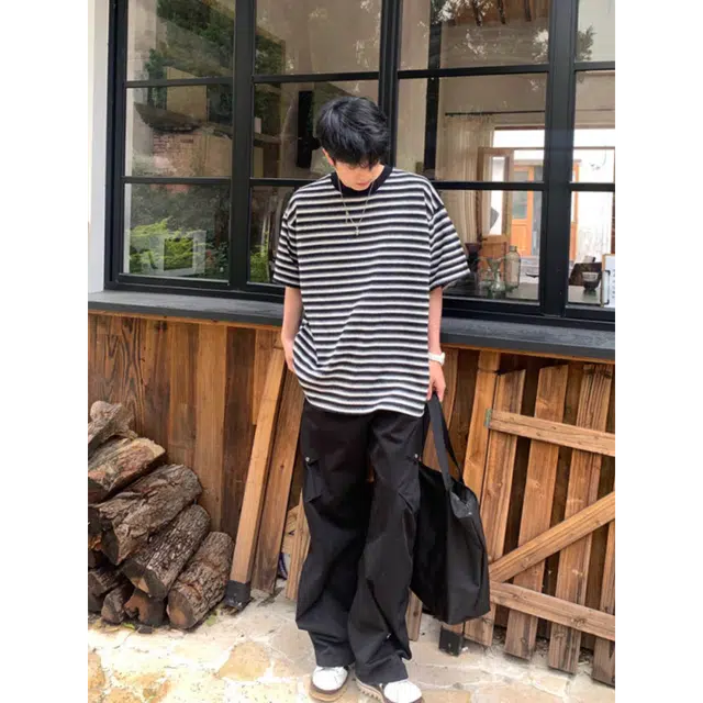 Hypeyourself T