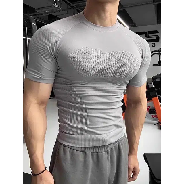 Hypeyourself T