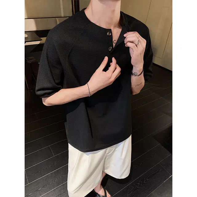 Hypeyourself T
