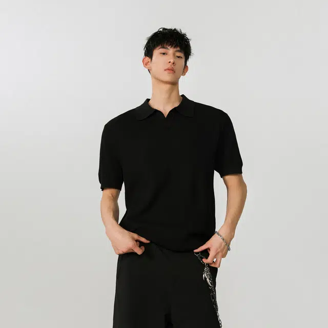 Hypeyourself T
