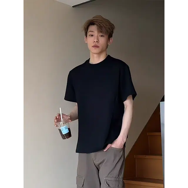 Hypeyourself cleanfitT