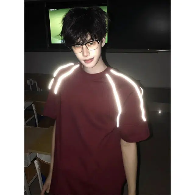 Hypeyourself T