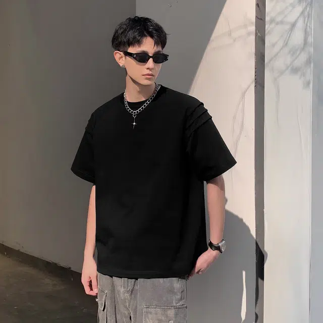 Hypeyourself T
