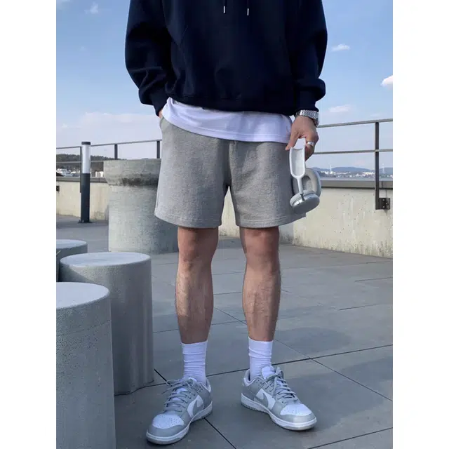 Hypeyourself cleanfit