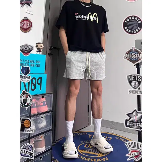 Hypeyourself cleanfit