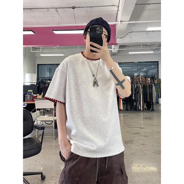 Hypeyourself T
