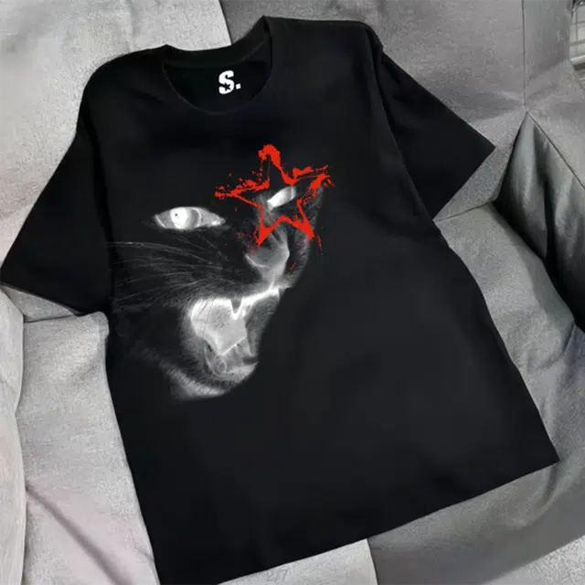 Hypeyourself T