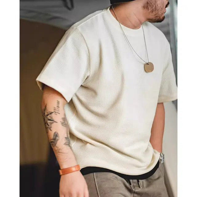 Hypeyourself T