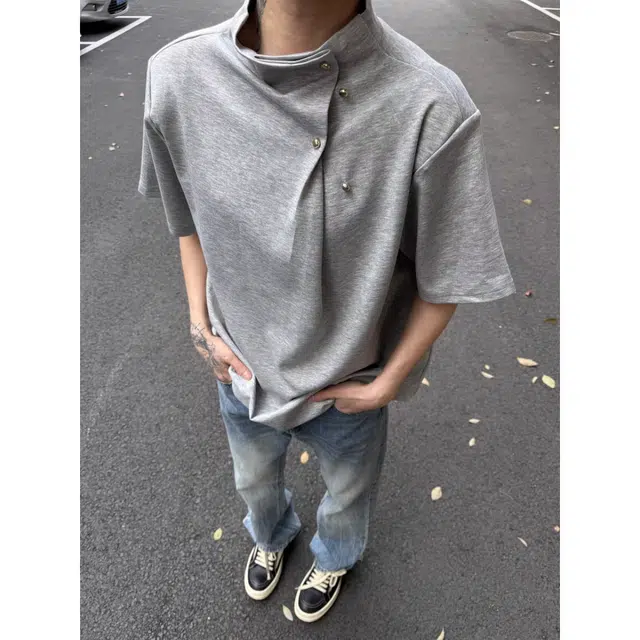 Hypeyourself T
