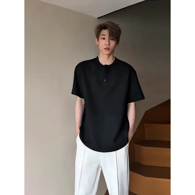 Hypeyourself T