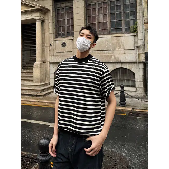 Hypeyourself T