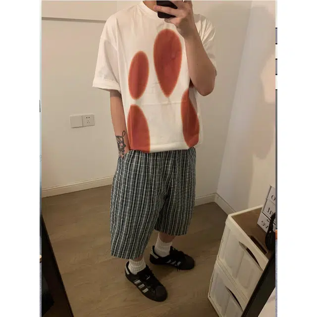 Hypeyourself