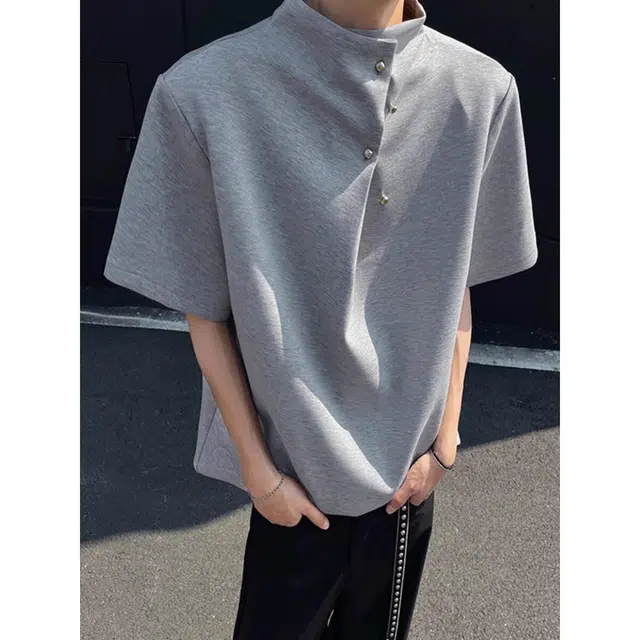 Hypeyourself T
