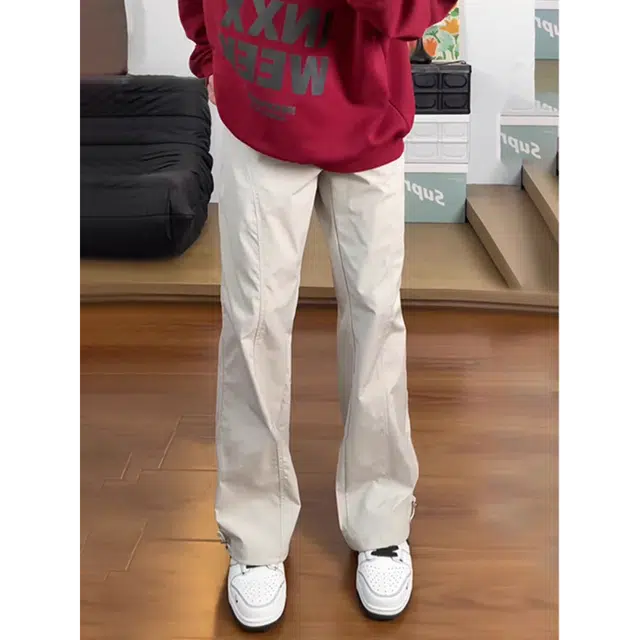 PAINT STAIN