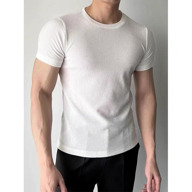 Hypeyourself T
