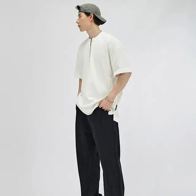 ROSECREED T