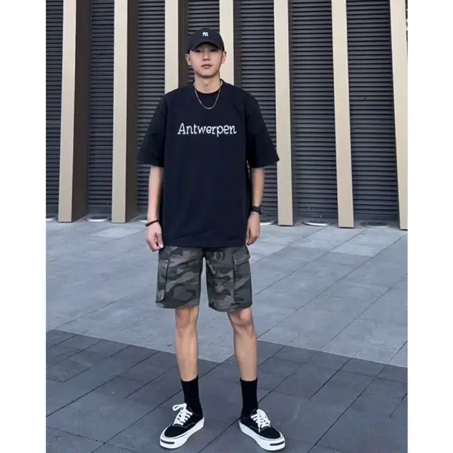 Hypeyourself