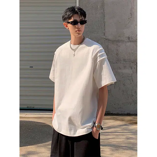 Hypeyourself T