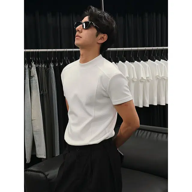 Hypeyourself T