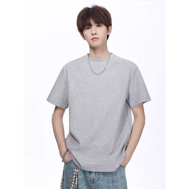 Hypeyourself T