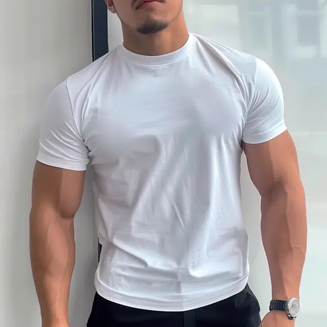 Hypeyourself T
