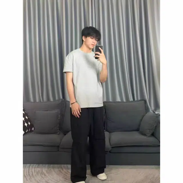 Hypeyourself T