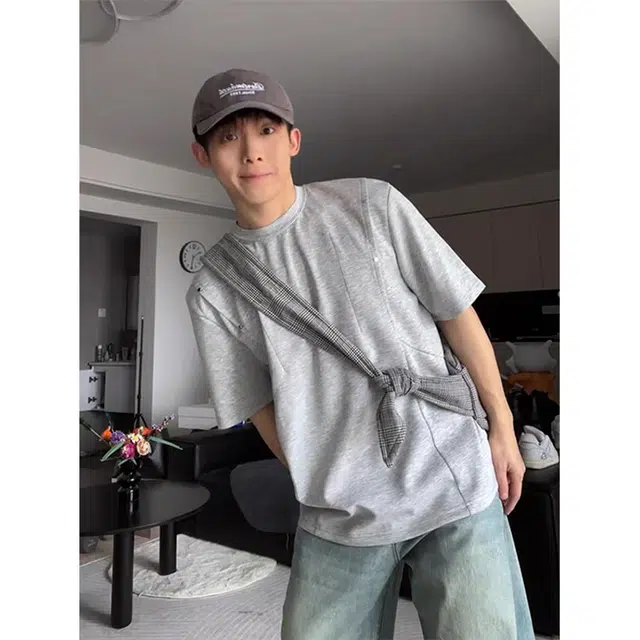 Hypeyourself boxyT