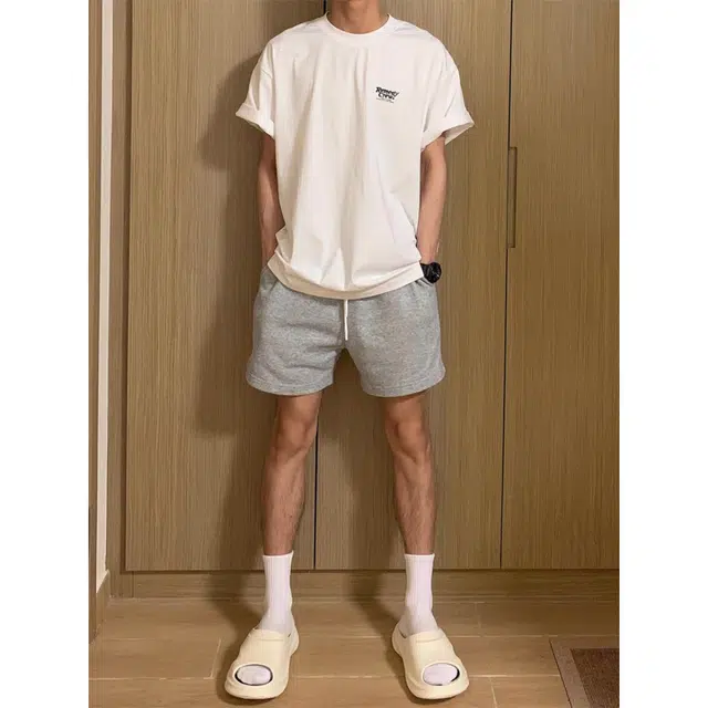 Hypeyourself cleanfit