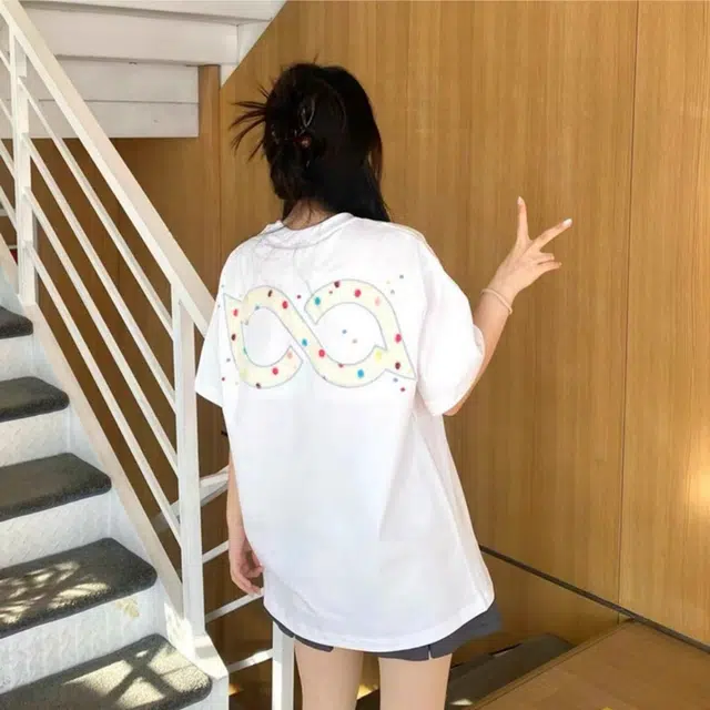 Hypeyourself T