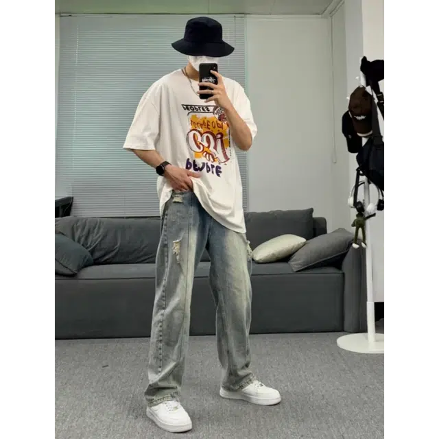 Hypeyourself vibe