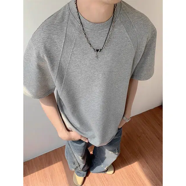 Hypeyourself T